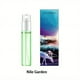 thumbnail image 1 of 3ml Sample Size Spray Perfume, Multi Scents, Refillable Fragrance, Natural Refreshing Perfume, Perfect For Outdoors, 1 of 3