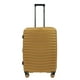 thumbnail image 2 of Maleta Portofino M Organizadores Expandible Tsa Mostaza Head, 2 of 8
