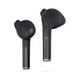 thumbnail image 1 of Defunc True Talk Black, 1 of 2
