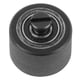 thumbnail image 1 of Rueda de contacto de repuesto de 1/2 pulgada para Milwaukee M12 Fuel, 1 of 2