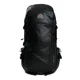 thumbnail image 1 of Mochila Expandible Giona 45-55L Doite, 1 of 2