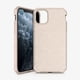 thumbnail image 1 of Carcasa Funda Para Iphone 11 Pro Feronia Bio Natural, 1 of 1