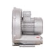 thumbnail image 2 of Bomba Soplante 2HB 610 H16 3HP 235Bar 265m3/h 380V Connor, 2 of 2