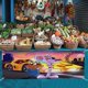 thumbnail image 3 of Pancarta de Fondo Temático Danger Mouse Desmarcar 150x90cm, 3 of 6