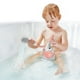 thumbnail image 4 of Juego de Baño Elefante Ducha Interactivo Rosado Infantil Bebé Niño Niña Tina Yookidoo, 4 of 8