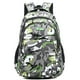 thumbnail image 1 of High Quality Backpacks For Teenage Girls and Boys Backpack School bag Kids Baby's Bags Polyester Fashion School Bags, 1 of 3