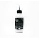thumbnail image 2 of Solución para plantillas de tatuaje, Stencil Stuff, 120 ml, 2 of 3