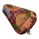 thumbnail image 1 of Stardew Valley Funda de Asiento de Bicicleta Impermeable, Cojín Elástico Suave, Protector contra Lluvia, Polvo y UV, 1 of 6