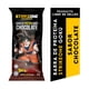 thumbnail image 2 of Barra de proteína, chocolate - 20 unidades - 40 g c/u - Goku, 2 of 3