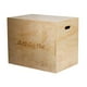thumbnail image 1 of Cajón de Saltos Cross fit 3 en 1 de 20-24-30, 1 of 2