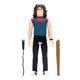thumbnail image 2 of Figura de Acción Super7 Paul Baloff Metal Mania Fanzine 9.5 cm, 2 of 6