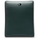 thumbnail image 2 of Impresora para smartphone Fujifilm Instax Square Link Midnight Green, 2 of 5