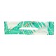 thumbnail image 3 of Deft Bun Fashion Hair Bandas Mujer Verano Anudado árbol Hoja Verde, 3 of 5