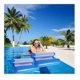 thumbnail image 5 of Flotador Silla Hamaca Colchón Inflable Piscina., 5 of 5