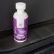 thumbnail image 3 of SELLADOR nextzett Cuidado de Goma 100 ml (2 unidades), 3 of 3