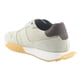 thumbnail image 4 of Zapatilla de Hombre Ferracini Taupe Casual 8525-693, 4 of 7