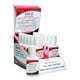 thumbnail image 2 of Pegamento para uñas SuperNail Stick It Brush-on 15 ml, 2 of 2
