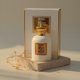 thumbnail image 4 of Perfume Heaven Scents 100 ml Unisex en Spray White Taj, 4 of 5