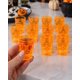 thumbnail image 4 of Set De 12 Vasos Con Forma Calavera Y Luz LED Bar Y Decoracion, 4 of 6