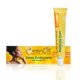 thumbnail image 1 of Crema Iluminadora CAROTÏS 30 ml para Cara, Cuerpo y Manos, 1 of 7