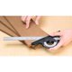 thumbnail image 5 of Escuadra Combinada 600mm - 24" - Starrett- Serie C435, 5 of 5