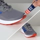 thumbnail image 2 of Pegamento para zapatos Loctite, tela fuerte y flexible, 18 ml, resistente al agua, 2 of 2