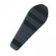 thumbnail image 2 of Saco de Dormir Down Dopy -25, 2 of 3