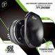 thumbnail image 2 of Bocina Timpano TPT-DH2000 2" Titanio 450W 8 Ohm, 2 of 8