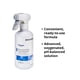 thumbnail image 5 of Spray limpiador para el cuidado de heridas McKesson Puracyn Plus 500 ml x6, 5 of 9