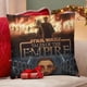 thumbnail image 4 of Star Wars: Historias del Imperio Fundas de almohada de terciopelo con tema, regalos de funda de almohada, decoración para el hogar, cojín de lanzar, regalo de cumpleaños para fans y parejas.30*30cm., 4 of 6