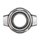 thumbnail image 1 of Rodamiento embrague nissan v16 1.6 1993 1995, 1 of 3