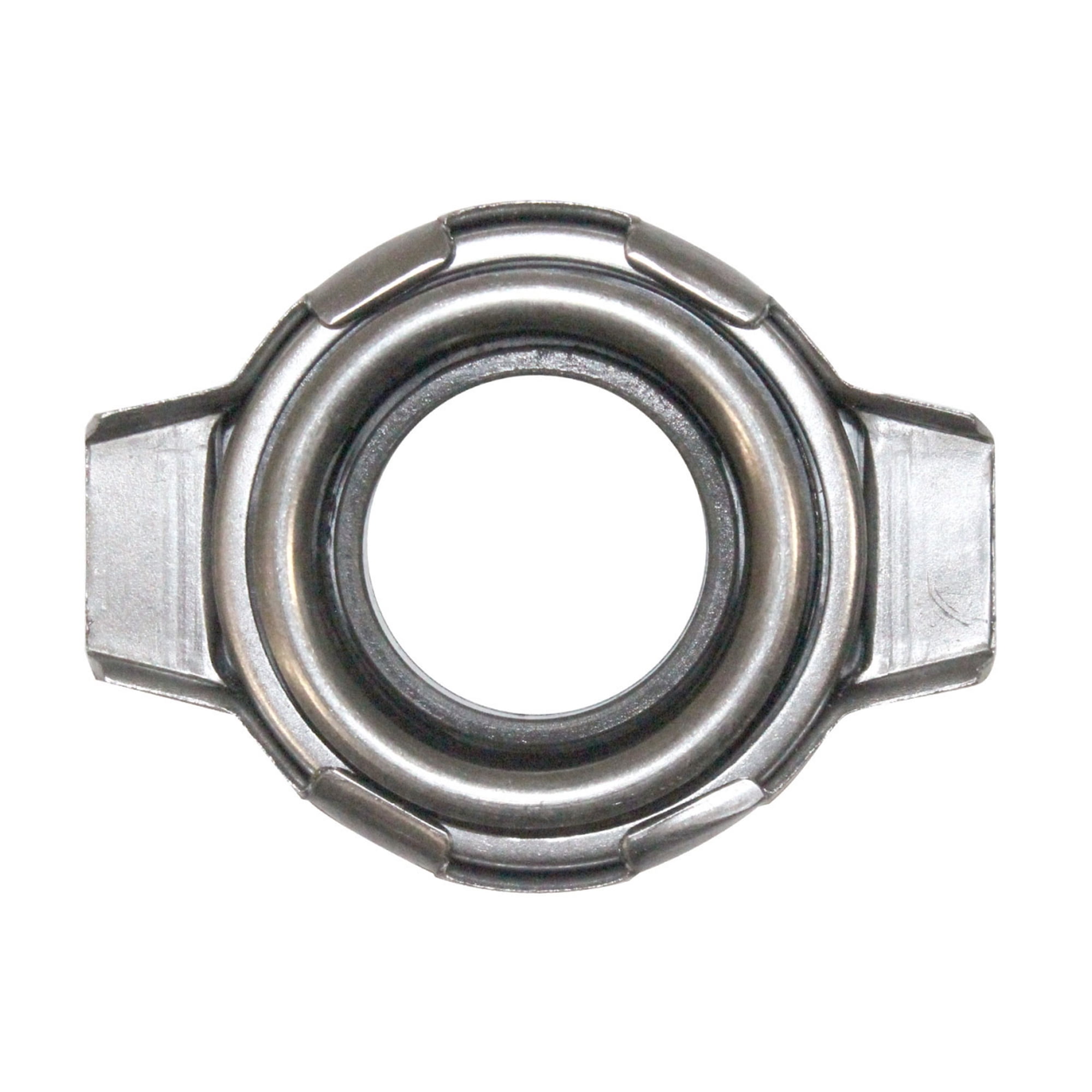 Repuestos Del Sol - Rodamiento Embrague Nissan V16 1.6 1998 2011