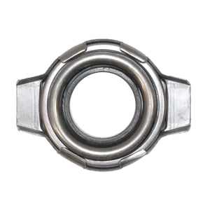 Repuestos Del Sol - Rodamiento Embrague Nissan V16 1.6 1990 1993