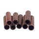 thumbnail image 5 of 8 Piezas De Tubo De Varilla De Alma De Guitarra Para Accesorios De Piezas De Mástil De Guitarra, 5 of 5