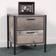 thumbnail image 2 of Buró OS Home and Office Furniture de Madera con 2 Cajones, 2 of 8