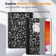 thumbnail image 5 of Funda Fintie para iPad de 9ª, 8ª y 7ª generación de 10,2 pulgadas con función de encendido/apagado automático, 5 of 8