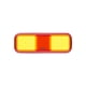thumbnail image 1 of Luz Trasera de Bicicleta Knog con montaje para la Parrilla., 1 of 8