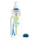 thumbnail image 1 of Biberón Anticólicos Dr Brown's Options+ 120ml Bpa Free Neces, 1 of 5