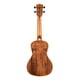 thumbnail image 4 of Ukelele Kala Acacia Concierto Ka-Asac-C, 4 of 5
