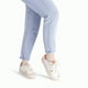 thumbnail image 3 of Zapatilla Mujer Blanco/Naranjo Beta Piccadilly, 3 of 5