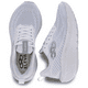 thumbnail image 3 of Zapatilla Adolescente Rayo Blanco, 3 of 5