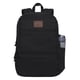 thumbnail image 2 of Mochila Notebook Scorpio Negro Head, 2 of 6