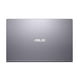 thumbnail image 4 of NOTEBOOK ASUS M415DA AMD RYZEN 5-3500U 8GB RAM 256GB SSD (REACONDICIONADO), 4 of 5