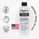thumbnail image 3 of Quitaesmalte Pronto Pure Acetone 473 ml/16 Fl Oz, 3 of 7