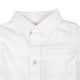 thumbnail image 2 of Camisa Bebé Niño Blanco Pillin, 2 of 3