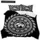 thumbnail image 1 of Mandala Duvet Cover Set Elephant Boho Chic Hippie Twin Bedding Mandala Polyester Comforter Cover Adults Double Size Bed Sheets, 1 of 5