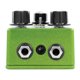 thumbnail image 4 of Pedal de efectos para guitarra Earthquaker Devices Hummingbird V4, 4 of 7