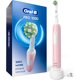 thumbnail image 1 of Oral-B Pro 1000 Cepillo Dental Eléctrico Recargable, Rosado, 1 of 3