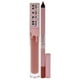 thumbnail image 2 of Kit De Labios Mate Kylie Cosmetics 6 ml, 2 of 4
