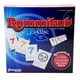 thumbnail image 1 of Juego Rummikub The Original Rummy Tile Pressman Toys, 1 of 3